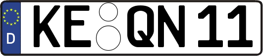 KE-QN11