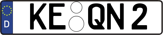 KE-QN2