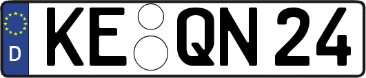 KE-QN24