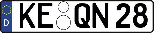 KE-QN28