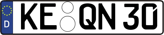 KE-QN30