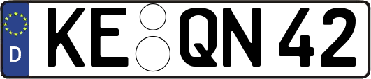KE-QN42