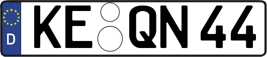 KE-QN44