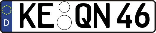 KE-QN46