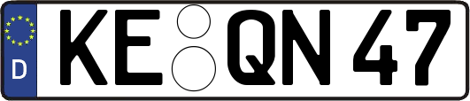 KE-QN47