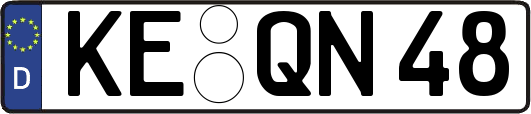 KE-QN48