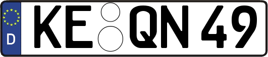 KE-QN49