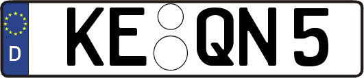 KE-QN5