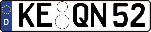 KE-QN52