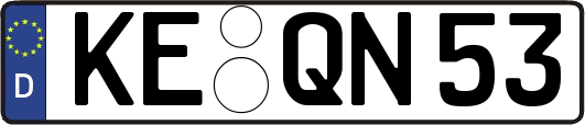 KE-QN53