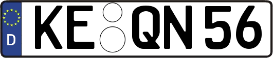 KE-QN56