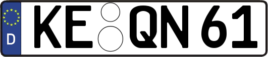 KE-QN61