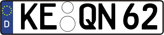 KE-QN62