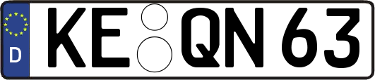 KE-QN63