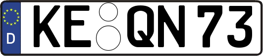 KE-QN73
