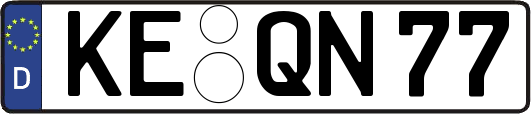 KE-QN77