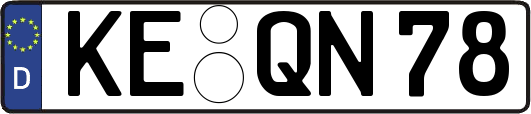 KE-QN78
