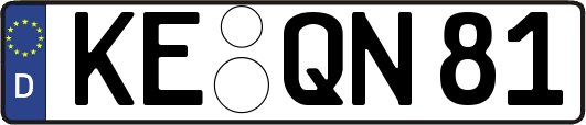 KE-QN81