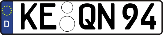 KE-QN94