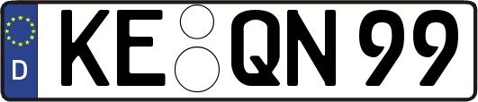 KE-QN99
