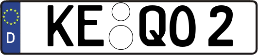 KE-QO2