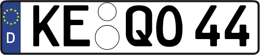 KE-QO44