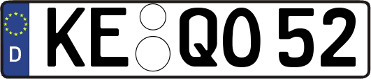 KE-QO52