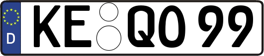 KE-QO99