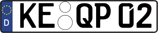 KE-QP02