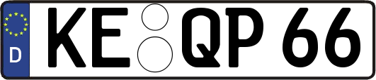 KE-QP66