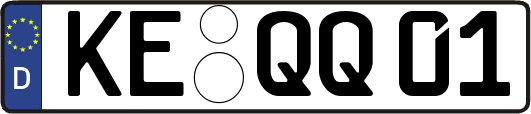 KE-QQ01