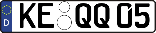 KE-QQ05