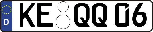 KE-QQ06