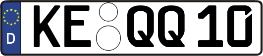 KE-QQ10
