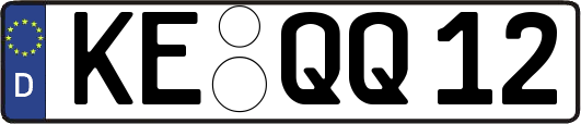 KE-QQ12