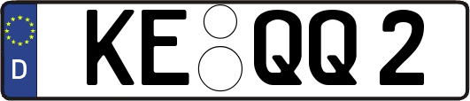 KE-QQ2
