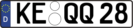 KE-QQ28