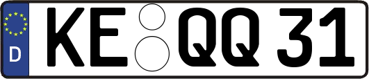 KE-QQ31