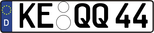 KE-QQ44