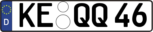 KE-QQ46