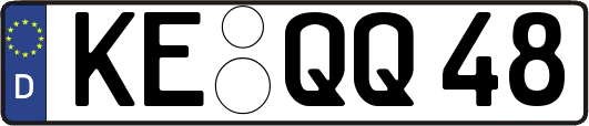 KE-QQ48