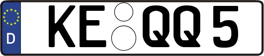 KE-QQ5