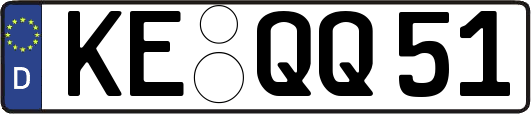 KE-QQ51