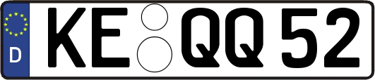 KE-QQ52