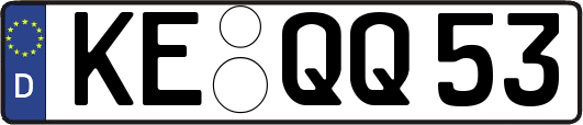 KE-QQ53