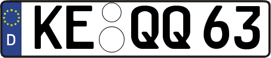 KE-QQ63