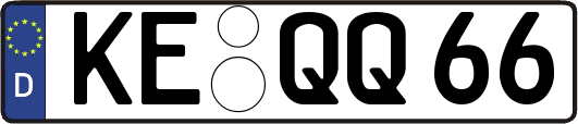 KE-QQ66