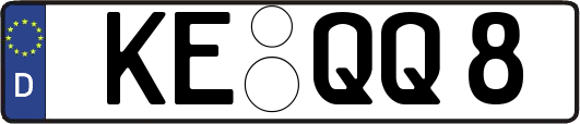 KE-QQ8
