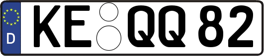 KE-QQ82