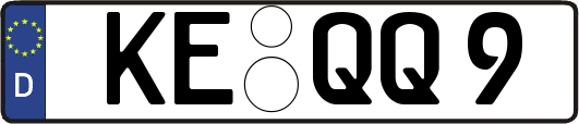 KE-QQ9